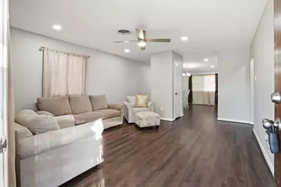 3517 Longwood Drive, Pasadena, TX 77503 - Photo 3