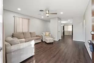 3517 Longwood Dr, Pasadena, TX 77503 - Photo 3