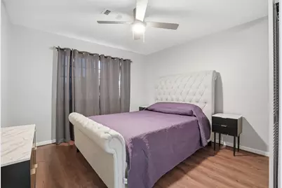 3517 Longwood Drive, Pasadena, TX 77503 - Photo 15