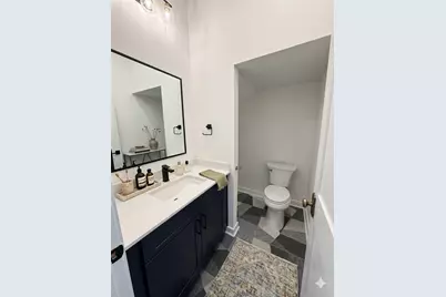 2000 Riverside Farms #11101, Austin, TX 78741 - Photo 11