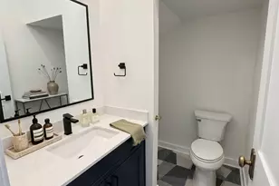 2000 Riverside Farms, Austin, TX 78741 - Photo 11