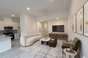 2000 Riverside Farms, Austin, TX 78741 - Photo 1