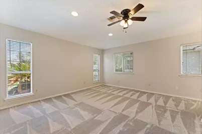 4906 Meadowfox Place, Spring, TX 77389 - Photo 19