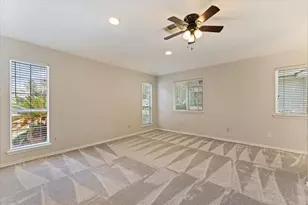 4906 Meadowfox Pl, Spring, TX 77389 - Photo 19