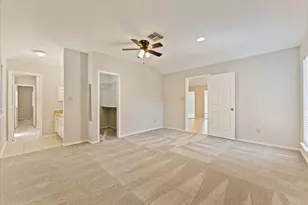 4906 Meadowfox Pl, Spring, TX 77389 - Photo 21