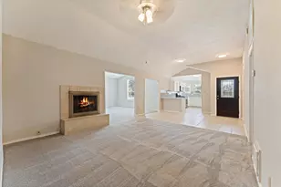 4906 Meadowfox Pl, Spring, TX 77389 - Photo 9