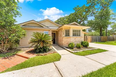 4906 Meadowfox Place, Spring, TX 77389 - Photo 5