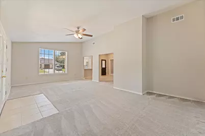 4906 Meadowfox Place, Spring, TX 77389 - Photo 17