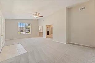 4906 Meadowfox Pl, Spring, TX 77389 - Photo 17