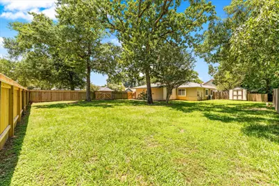 4906 Meadowfox Place, Spring, TX 77389 - Photo 39