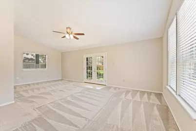 4906 Meadowfox Place, Spring, TX 77389 - Photo 15