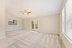4906 Meadowfox Pl, Spring, TX 77389 - Photo 15