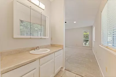4906 Meadowfox Place, Spring, TX 77389 - Photo 23