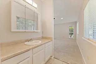 4906 Meadowfox Pl, Spring, TX 77389 - Photo 23