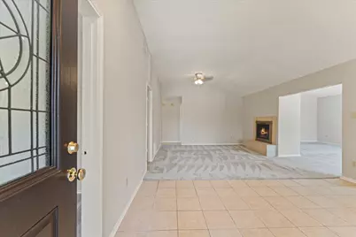 4906 Meadowfox Place, Spring, TX 77389 - Photo 7
