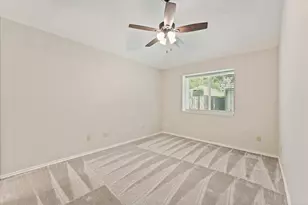 4906 Meadowfox Pl, Spring, TX 77389 - Photo 31