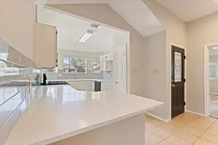 4906 Meadowfox Pl, Spring, TX 77389 - Photo 11
