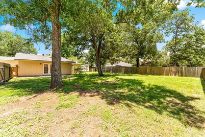 4906 Meadowfox Place, Spring, TX 77389 - Photo 37