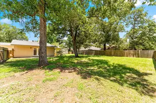 4906 Meadowfox Pl, Spring, TX 77389 - Photo 37