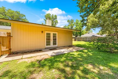 4906 Meadowfox Place, Spring, TX 77389 - Photo 35