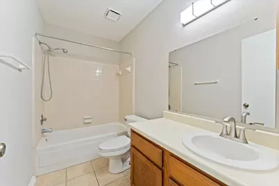 4906 Meadowfox Place, Spring, TX 77389 - Photo 33