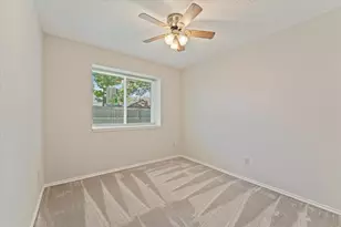 4906 Meadowfox Pl, Spring, TX 77389 - Photo 27