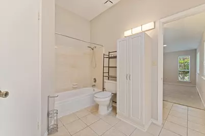 4906 Meadowfox Place, Spring, TX 77389 - Photo 25