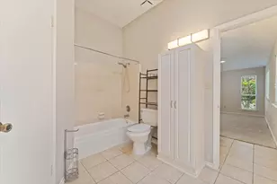4906 Meadowfox Pl, Spring, TX 77389 - Photo 25