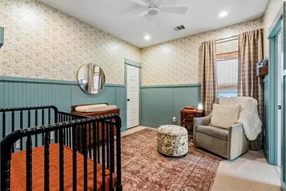 5202 Pinemont Creek Lane, Houston, TX 77018 - Photo 15