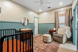 5202 Pinemont Creek Ln, Houston, TX 77018 - Photo 15