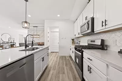 31422 Hadrians Run Road, Fulshear, TX 77441 - Photo 9