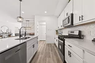 31422 Hadrians Run Rd, Fulshear, TX 77441 - Photo 9