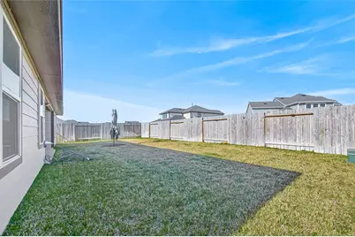 31422 Hadrians Run Road, Fulshear, TX 77441 - Photo 35