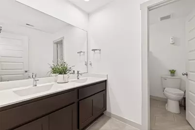 31422 Hadrians Run Road, Fulshear, TX 77441 - Photo 23