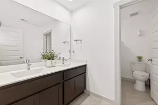 31422 Hadrians Run Rd, Fulshear, TX 77441 - Photo 23