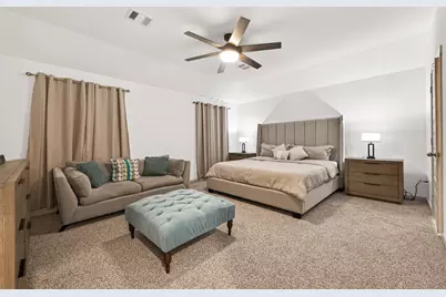 31422 Hadrians Run Road, Fulshear, TX 77441 - Photo 17