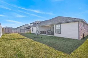 31422 Hadrians Run Rd, Fulshear, TX 77441 - Photo 33