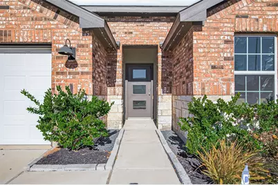 31422 Hadrians Run Road, Fulshear, TX 77441 - Photo 39