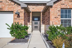 31422 Hadrians Run Rd, Fulshear, TX 77441 - Photo 39