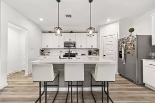 31422 Hadrians Run Rd, Fulshear, TX 77441 - Photo 5