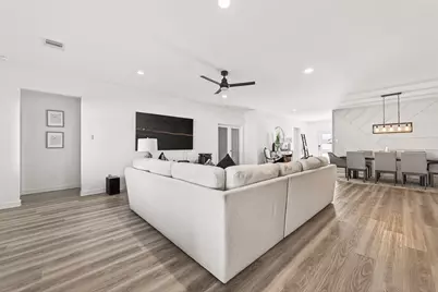 31422 Hadrians Run Road, Fulshear, TX 77441 - Photo 15