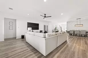 31422 Hadrians Run Rd, Fulshear, TX 77441 - Photo 15