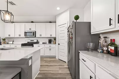 31422 Hadrians Run Road, Fulshear, TX 77441 - Photo 3