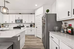 31422 Hadrians Run Rd, Fulshear, TX 77441 - Photo 3