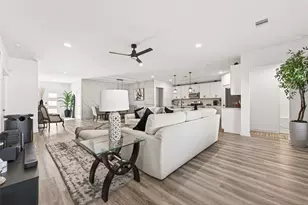 31422 Hadrians Run Rd, Fulshear, TX 77441 - Photo 13