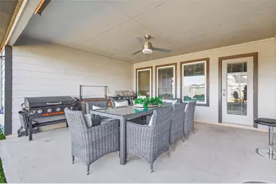 31422 Hadrians Run Road, Fulshear, TX 77441 - Photo 31