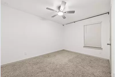 31422 Hadrians Run Road, Fulshear, TX 77441 - Photo 27