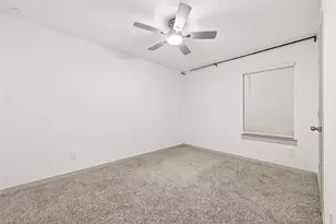 31422 Hadrians Run Rd, Fulshear, TX 77441 - Photo 27