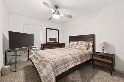 31422 Hadrians Run Road, Fulshear, TX 77441 - Photo 21