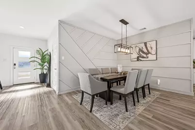 31422 Hadrians Run Road, Fulshear, TX 77441 - Photo 11